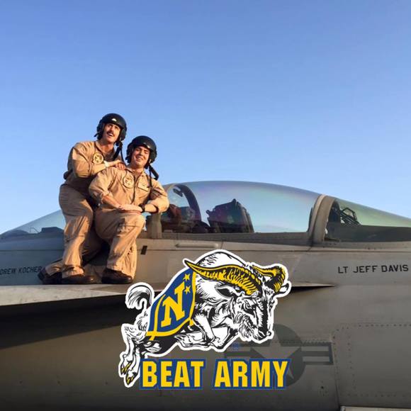 Meet your Posher, Jeff - Picture 1 of 1